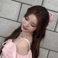 ๐๐๐๐๐๐๐ โห แโ
แหโ (@saebiphd) 's Twitter Profile