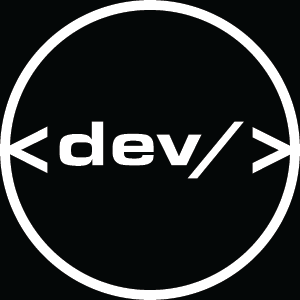 Devnexus is the largest and longest-running Java ecosystem conference in the U.S. and a leading global tech event.
Stay informed https://t.co/CZg65YypWG