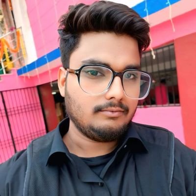 beingprabhakarc's profile picture. No can judge me only god can judge me