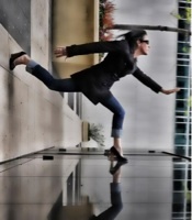 AudreyLBond's profile picture. Founder at https://t.co/6X0c0j5vbf, food nerd, business mentor, caregiver and chaser of light.