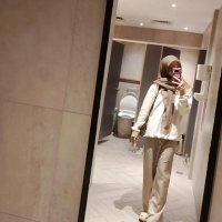 mae. (@mawarmyraah) 's Twitter Profile