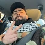 (فَاصْبِرْ صَبْرًا جَمِيلً )🇵🇸G-a-z-a