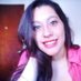 Flor (@enoojahada) Twitter profile photo Flor (@enoojahada) Twitter profile photo