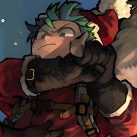 Luca ☆ (@dynastarz) 's Twitter Profile
