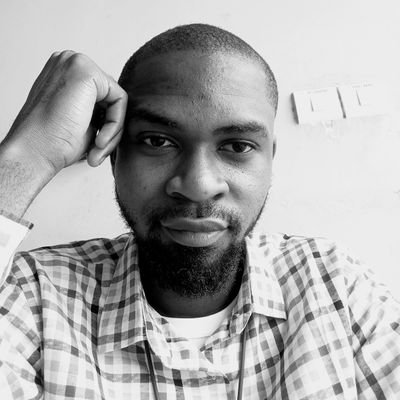 Let's talk about power systems and maybe control and Instr