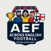Across English Football (@aefootball92) Twitter profile photo Across English Football (@aefootball92) Twitter profile photo
