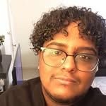 عبد الحميد لطفي (@abdelhamidl819) 's Twitter Profile