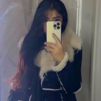 A (@cvexd7) 's Twitter Profile