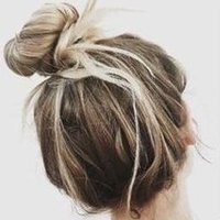 Wilhelmina (@taura325621) 's Twitter Profile