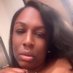 Stacey Washington (@washington92262) Twitter profile photo Stacey Washington (@washington92262) Twitter profile photo