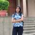 Prachi Jain (@prachijain6580) Twitter profile photo Prachi Jain (@prachijain6580) Twitter profile photo