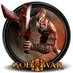 GOD_OF_WAR_⚔️⚔️ (@god_of_war_112) Twitter profile photo GOD_OF_WAR_⚔️⚔️ (@god_of_war_112) Twitter profile photo