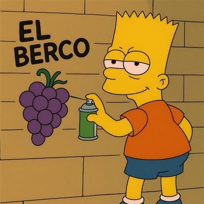 tomascolomer's profile picture. 🍇Quiero llevar el vino Mendocino y 🇦🇷 a todos los rincones del mundo!!🌎
🍷🍷
https://t.co/felVZVzApl
ig: @bercowines