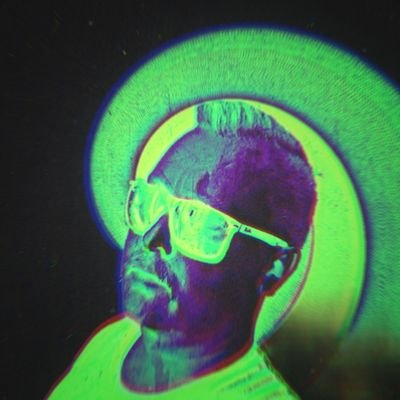 ᴛʜᴇ ᴅᴜᴋᴇ ᴏꜰ ꜱᴡᴀᴍᴘʟᴀɴᴅ Profile