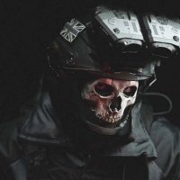 Ghost (@priyam_mittal3) 's Twitter Profile