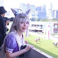 Dango'Meaw (@dangomeaw_) 's Twitter Profile