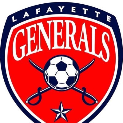 Boys soccer program at Lafayette High School (@lhshighschool) located in Lexington, KY. #anythingeverything #servefirst #positivityconquers #noexcuses #weoverme
