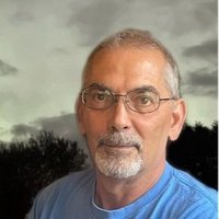 Robert Waite (@robertw46620326) 's Twitter Profile