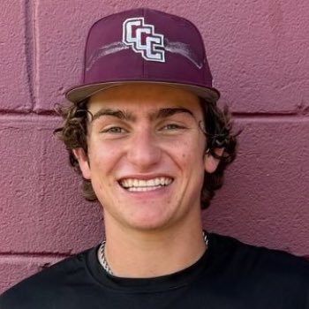 Spencer Pittman Profile