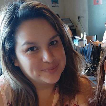 DannaCorder0's profile picture. 