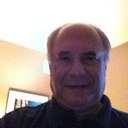 Robert Faron - @rsfaron - Twitter