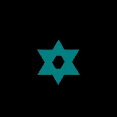 Champsquad_01's profile picture. 