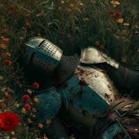 ØxNothing (@leopoldxi17) 's Twitter Profile