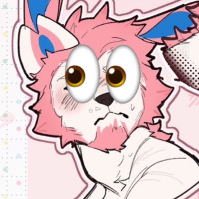 Hi ^__^ I usually go by Speaky, unfortunate bara enthusiast ー☆ー