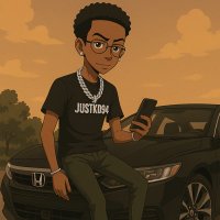 KD 🖤💯 (@justkd94) 's Twitter Profile