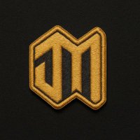 Molina (@molinajorget) 's Twitter Profile Photo Molina (@molinajorget) 's Twitter Profile Photo