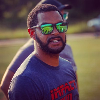 BPS PE Teacher 👟 | Impact Speed and Agility Coach ⚡️🏋🏾| Laced Up Lab Trainer 🏀 | Former BHCC Men’s Asst Coach