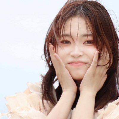 岩手県出身 ¦ CAT5期生 ¦ ギンガク企画員 ¦ 芸観大Rajioパーソナリティ ¦ 俳優、ヴォーカル、MC、アイドル、被写体 ¦ なんでも挑戦したいです