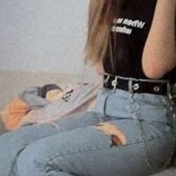 Kieffee2721's profile picture. 