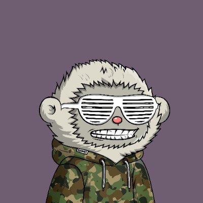 OgnSally's profile picture. 