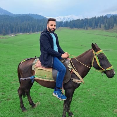 BeingPoonc83571's profile picture. فلسطین زندہ باد🇵🇸 ہر مسلمان پر فرض ہے کہ فلسطین کے لیے آواز اٹھائے