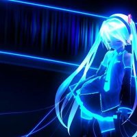 冥 (@9o__9__) 's Twitter Profile