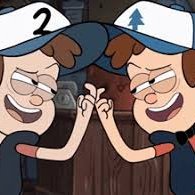 Hello there I'm looking for a Dipper pines to do Gravity falls with me in roleplay I'm semi lit and I do go into detail a lot