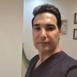 محمد علي عمر عزام (@mazzam905l) 's Twitter Profile