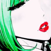 ๐๐๐๐๐๐ โ
(@bitchysukeban) 's Twitter Profile