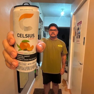 purveyor of interesting beverages