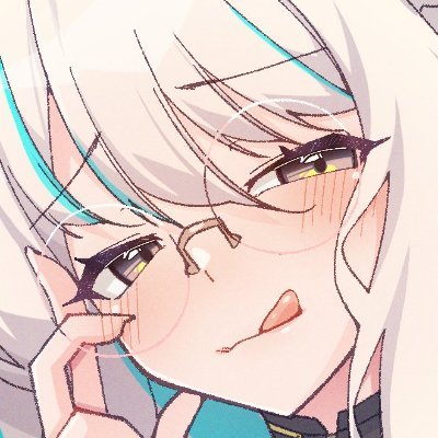 Blair Labri alt account! Yapping and doodle dump!
Main account: @LabriBlair | Fan art: #Labridoodle | NSFW: #Labreeding