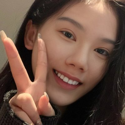Ellaさんのプロフィール画像