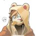 D O N U T ? (@itsdonutagain) Twitter profile photo D O N U T ? (@itsdonutagain) Twitter profile photo