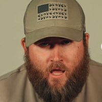 chuck (@chuckmayna80486) 's Twitter Profile