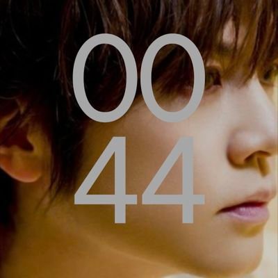 うらうらけんぢbotです。まったくもって非公式です。セリフや歌でお返事し…てませんすみません。役やお芝居について本家の言葉を呟い…てませんすみません。