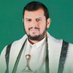 الهاشمي (@lyly18460) Twitter profile photo الهاشمي (@lyly18460) Twitter profile photo