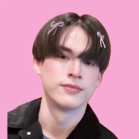 jexinn𓍯ོ (@jetothex) 's Twitter Profile Photo jexinn𓍯ོ (@jetothex) 's Twitter Profile Photo