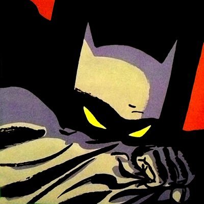 Ethan398's profile picture. Hip Hop, video games, and Batman 🔥