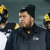 Coach Los (Carlos) Romero (@loswithdamost) Twitter profile photo Coach Los (Carlos) Romero (@loswithdamost) Twitter profile photo