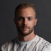 Shawn Atkinson (@iamshawnatkn) 's Twitter Profile